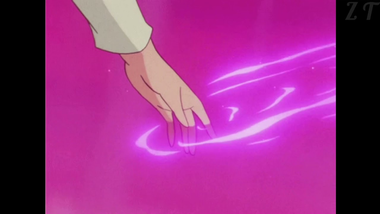 jacquees - feel it || slowed + reverb