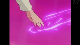jacquees - feel it || slowed + reverb
