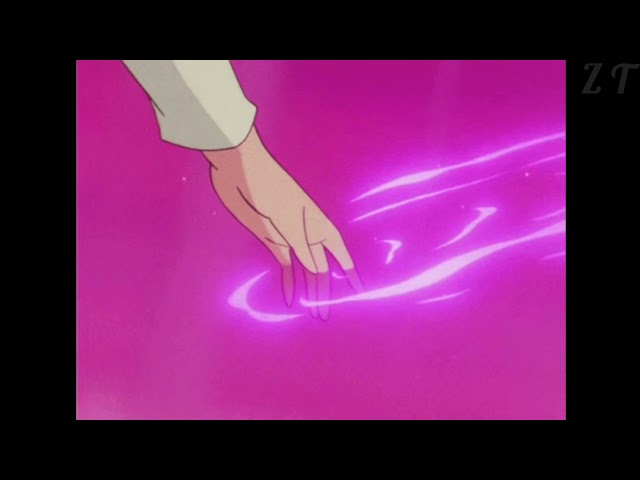 jacquees - feel it || slowed + reverb