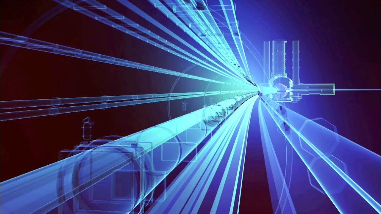 The Riddle of Antimatter