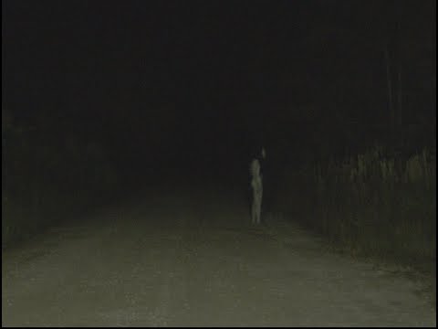 DON’T LET IT IN (FULL VERSION) | Award-Winning Horror Short Film (Full Movie)