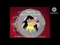 Peppa Pig Classic Colour Cartoon Closing That S All Folks Logo 1941 1942