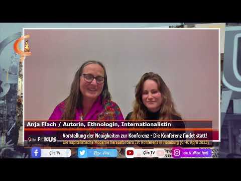 Video-Thumbnail von YouTube