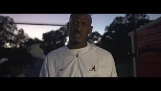 The Introduction (Get Money Committee)