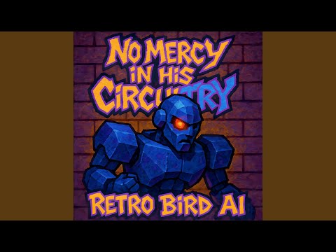 That was nuts! (Spoot Version)