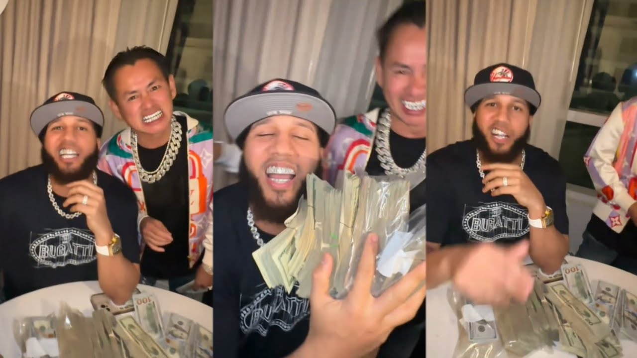 YouTube thumbnail