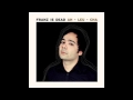 Really Want You - Franz is Dead 