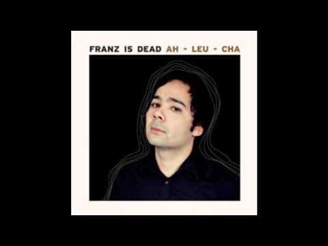 Really Want You - Franz is Dead