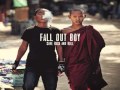 The Mighty Fall (feat Big Sean) - Fall Out Boy ...