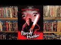 Bloody Murder 2000 Review