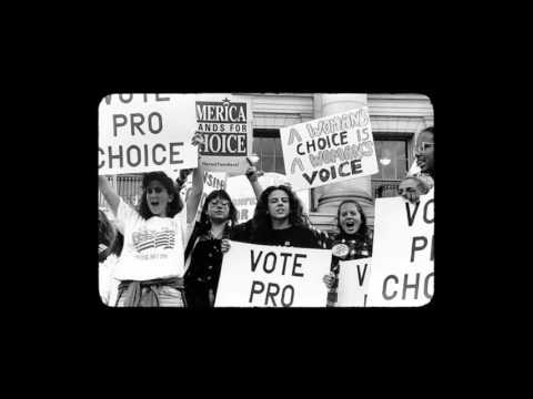 Video thumbnail for Right to Life