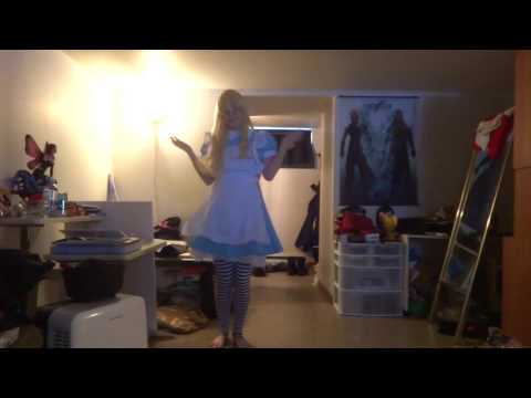 I don't know - fiestar