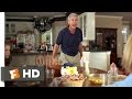 Boyhood 4 10 Movie CLIP You Think That S Funny 2014 HD
