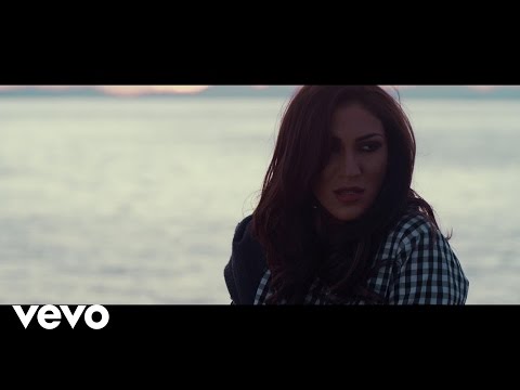 Βασιλική Νταντά - Τα Σαββατοκύριακά μου