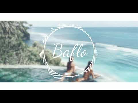 Baflo - Pourquoi (Prod. by Chil)