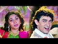 Bin Sajan Jhula Jhulu Damini Lightning Love Song Kumar Sanu Sadhana Sargam Rishi Kapoor