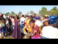 Gude Gude Nakotongahe Part2 Bado Ni Tishio La Kanda Ya Ziwa