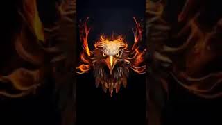 Download lagu 🔊🥵CHIV-CHIV MIX | BIRD HORN |COMPETITION |UNRELEASED TRACK|#competition #unreleasedsongs  #trending mp3