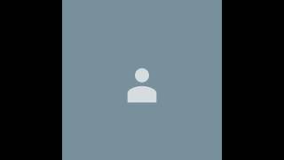 nomusan0 のライブ配信