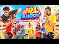 IPL KA BHOOT || RCB VS CSK || THE SHIVAM || SHAITAN RAHUL