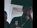 Kanye West Champion Offical Music Video