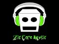 Zoom - Latin Fresh 