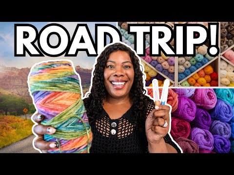 WET BLOCKING 101 HOW TO WET BLOCK A SHAWL Step By Step Guide to Block Knit Crochet The Easy Way