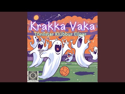 Hundurinn minn Undarlegur