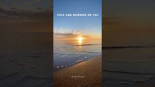 Download lagu peace be upon you Maher Zein#shorts mp3 Download lagu peace be upon you Maher Zein#shorts mp3