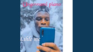 Ungowami Piano