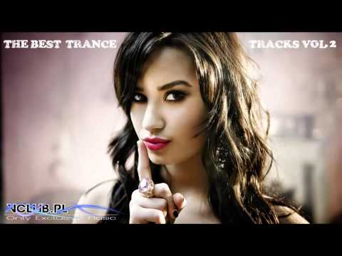 download lagu mp3 mp4 Uplifiting Trance Tracks Vol 01, download mp3 Uplifiting Trance Tracks Vol 01 free downloadn, video klip Uplifiting Trance Tracks Vol 01