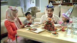 Download lagu SF - Kecap ABC - Ibu Rosita mp3 Download lagu SF - Kecap ABC - Ibu Rosita mp3