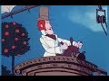 Doktor Dolittle Folge 01