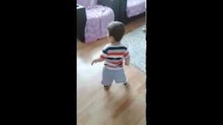 Serdar ortaç yerin altı sergen  batu