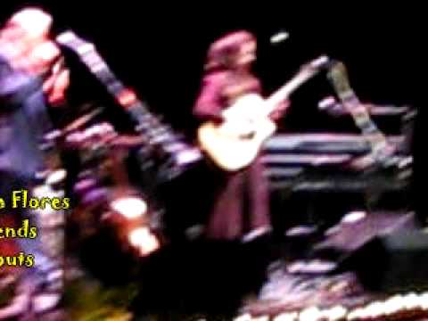 Norton Buffalo and Friends in Paradise / By Arlic