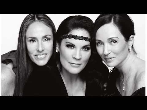 Why Merideth Supports Canuck Place