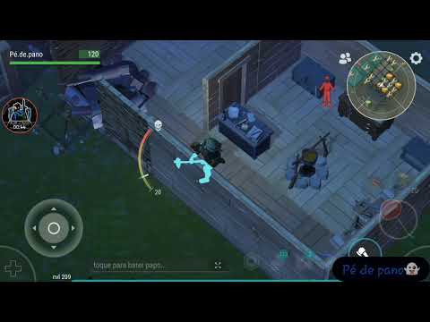 Base Player5980 LDOE