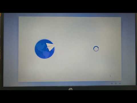 Как установить Windows 11 25H2 без учётной записи Microsoft. Октябрь 2025