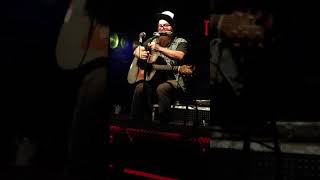 Angie Aparo - Memphis City Rain