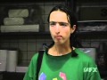 Margaret McPoyle It S Always Sunny In Philadelphia