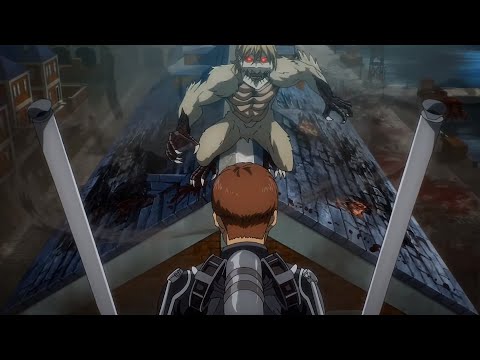 floch vs alliance but with better ost