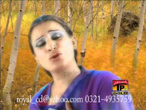 amjadroyal naseebo (10).mpg