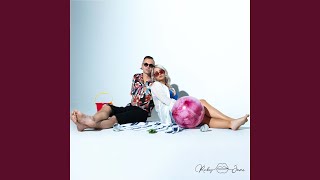 Summer Nights Music Video