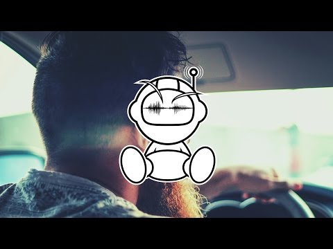 PREMIERE: Stas Drive & Tash - Adam (Tone Depth Remix) [Movement Recordings]