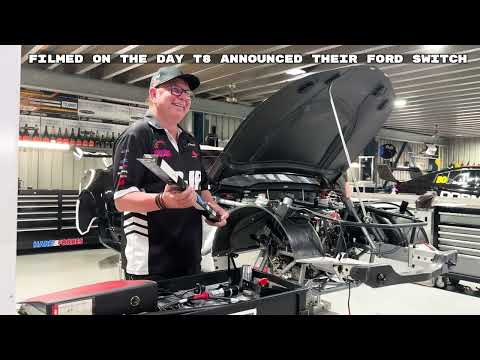 BJR bloopers and outtakes 2025