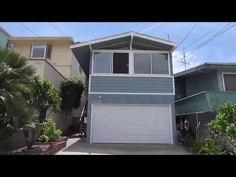 Charming Redondo Beach Home Rental!