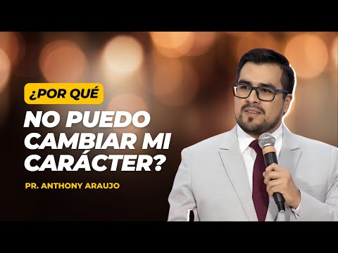 Miniatura del video: El verdadero significado de la parábola de las diez vírgenes