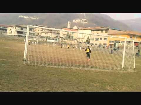 ChiampoArsoB.1 tempo 03.03.2012.mp4