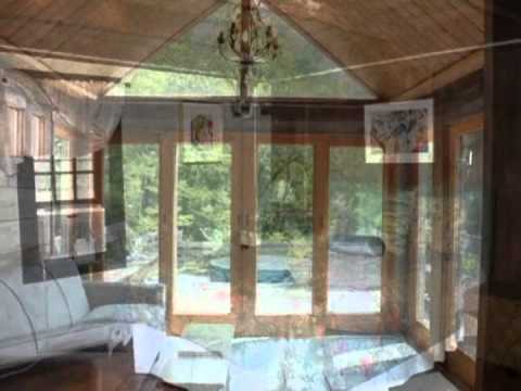 88 Blackstone Street Mendon MA 01756