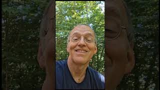 A New Crisis in Cosmology? An OLD one...